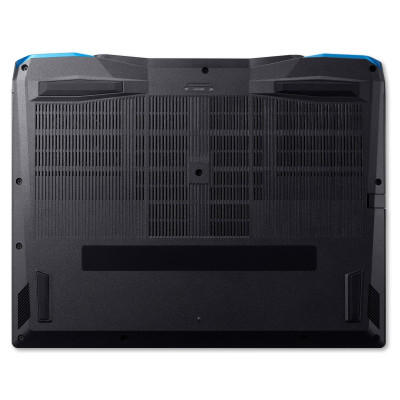 Ноутбук Acer Predator Helios Neo 16 PHN16-71 (NH.QLUEU.004)