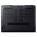 Ноутбук Acer Predator Helios Neo 16 PHN16-71 (NH.QLUEU.004)