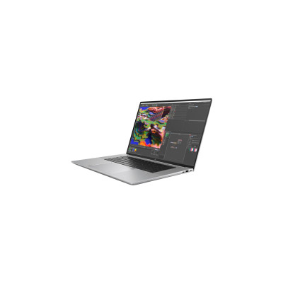 Ноутбук HP ZBook Studio G9 (4Z8Q3AV_V2)