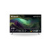 Телевізор Sony KD65X85L