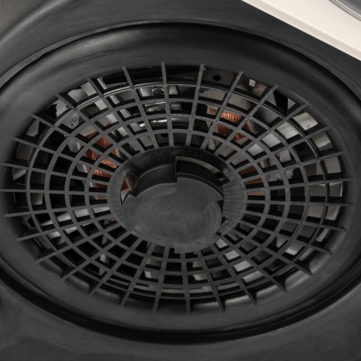 Вытяжка кухонная Pyramida UX 50 IV Вытяжка кухонная Pyramida UX 50 IV