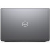 Ноутбук Dell Latitude 5520 (N094L552015UA_WP)