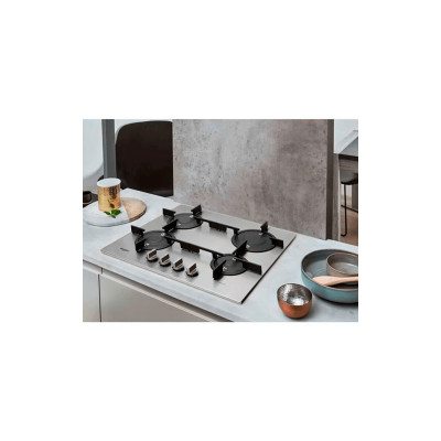 Варочная поверхность Whirlpool PMW64D2/IXL