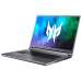 Ноутбук Acer Predator Triton 500SE PT516-51s (NH.QAKEU.002)