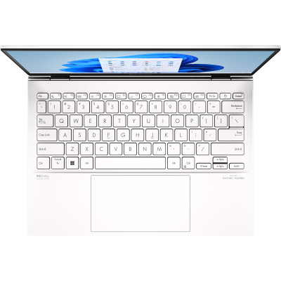 Ноутбук ASUS Zenbook S 13 OLED UM5302TA-LV498W (90NB0WA7-M00PY0)
