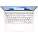 Ноутбук ASUS Zenbook S 13 OLED UM5302TA-LV498W (90NB0WA7-M00PY0)