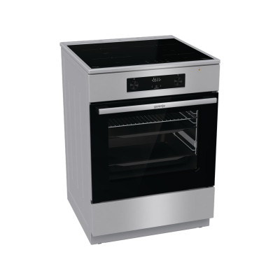 Плита Gorenje MEKIS6101I
