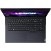 Ноутбук Lenovo Legion 5 17ACH6H (82JY00GRRA)