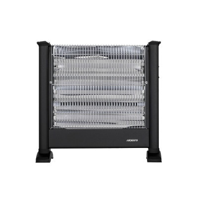 Обогреватель Ardesto IHS-2200 Обогреватель Ardesto IHS-2200