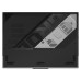 Ноутбук ASUS ROG Strix SCAR 18 G834JZ-N6075X (90NR0D31-M004Y0)