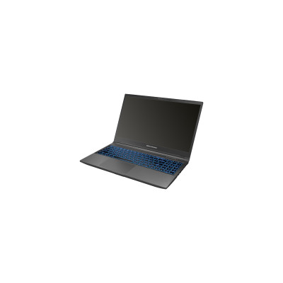 Ноутбук Dream Machines RG4050-15 (RG4050-15UA27)