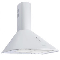 Витяжка кухонна Perfelli KR 6412 W LED