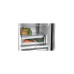 Холодильник Electrolux RNT7ME34K1 Холодильник Electrolux RNT7ME34K1