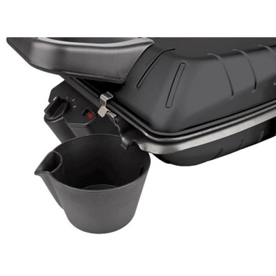 Электрогриль Vitek VT-2632 Электрогриль Vitek VT-2632