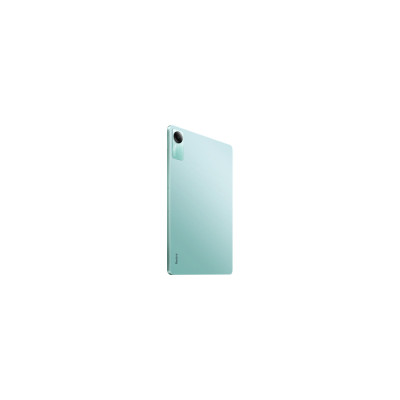 Планшет Xiaomi Redmi Pad SE 4/128GB Mint Green (1001346)