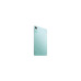 Планшет Xiaomi Redmi Pad SE 4/128GB Mint Green (1001346)