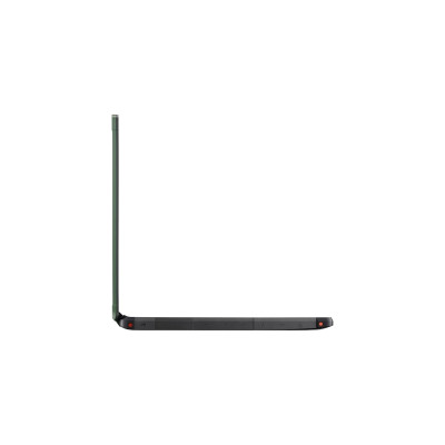 Ноутбук Acer Enduro Urban N3 EUN314-51W (NR.R1KEU.006)