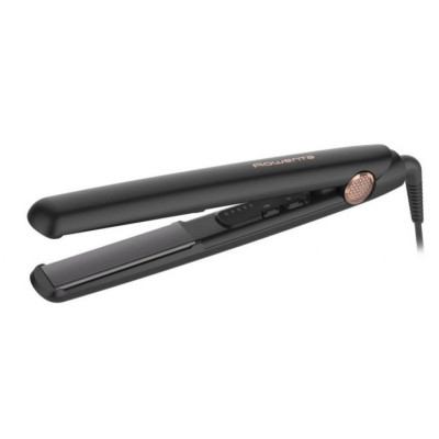 Выпрямитель для волос Rowenta SF8210F0 Выпрямитель для волос Rowenta SF8210F0