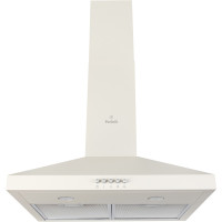 Вытяжка кухонная Perfelli K 5202 IV 700 LED