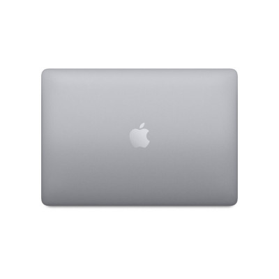 Ноутбук Apple MacBook Pro 13 (Refurbished) (5XK52LL/A)