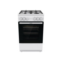 Плита Gorenje GG 5A11 WF (GG5A11WF)