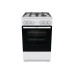 Плита Gorenje GG 5A11 WF (GG5A11WF)