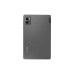 Планшет Lenovo Legion Tab 12/256 Storm Grey + Case (ZACW0027UA)