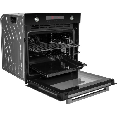 Духовой шкаф Gunter&Hauer РН013647 Духовой шкаф Gunter&Hauer РН013647