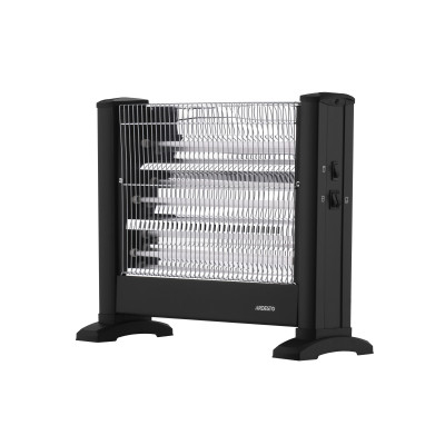 Обогреватель Ardesto IHS-1650 Обогреватель Ardesto IHS-1650