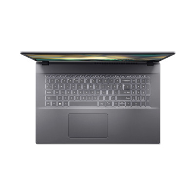 Ноутбук Acer Aspire 5 A517-53-50JT (NX.K62EU.002)