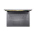 Ноутбук Acer Aspire 5 A517-53-50JT (NX.K62EU.002)