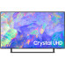 Телевизор Samsung UE50CU8500UXUA