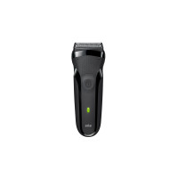 Електробритва Braun Series 3 300 Black