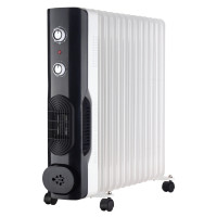 Обогреватель Vinga VOH-013XF1