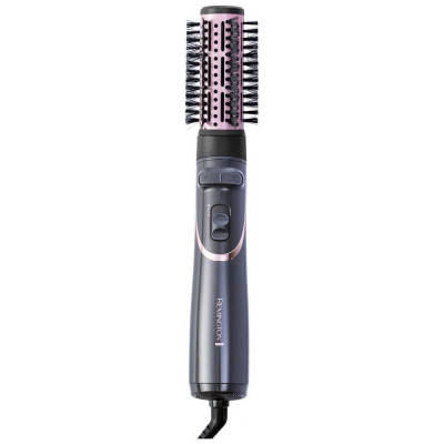 Фен Remington AS8606 Фен Remington AS8606