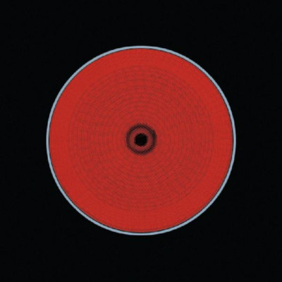 Варочна поверхня Electrolux CPE6433KF