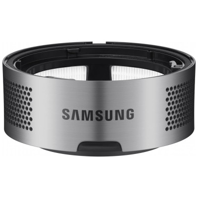 Пылесос Samsung VS15A6032R5/EV
