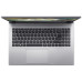 Ноутбук Acer Aspire 3 A315-59 (NX.K6SEU.00F)