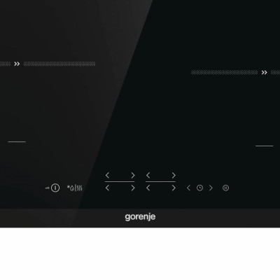 Варочна поверхня Gorenje IT641BCSC
