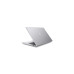 Ноутбук HP ZBook Firefly G10 (82N21AV_V5)