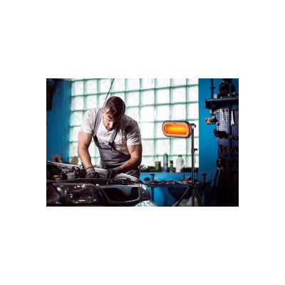 Обогреватель Neo Tools 90-032 Обогреватель Neo Tools 90-032