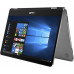 Ноутбук ASUS Vivobook Flip TP401MA-EC448W (90NB0IV1-M004M0)