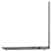 Ноутбук Lenovo IdeaPad 3 15ITL (82H802D5PB)