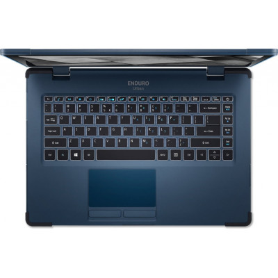 Ноутбук Acer Enduro Urban N3 EUN314-51W (NR.R18EU.006)