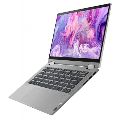 Ноутбук Lenovo IdeaPad Flex 5 14ITL05 (82HS0178RA)