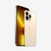 Мобільний телефон Apple iPhone 13 Pro Max 1TB Gold (MLLM3) Мобільний телефон Apple iPhone 13 Pro Max 1TB Gold (MLLM3)