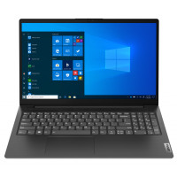 Ноутбук Lenovo V15 G2 ALC (82KD002TRA) Ноутбук Lenovo V15 G2 ALC (82KD002TRA)