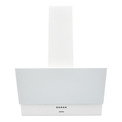 Вытяжка кухонная Eleyus Della 700 60 WH Вытяжка кухонная Eleyus Della 700 60 WH