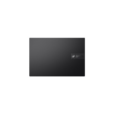 Ноутбук ASUS Vivobook 16X K3605ZU-N1038 (90NB11X1-M001B0)