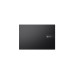 Ноутбук ASUS Vivobook 16X K3605ZU-N1038 (90NB11X1-M001B0)